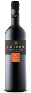 Royal Wines 14 Malbec Barkan Classic Kpm (Royal Wines Co.) 2014